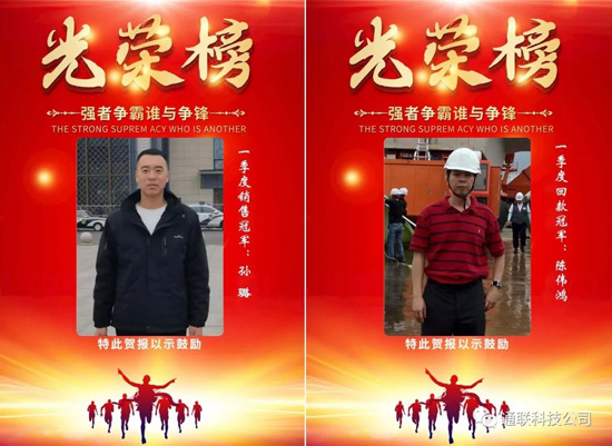 AG��˾(�й���)�����޹�˾����