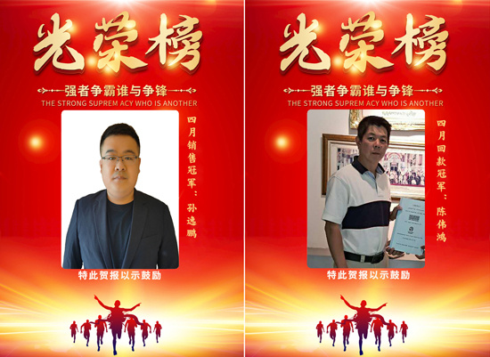 AG��˾(�й���)�����޹�˾����