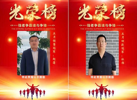 AG��˾(�й���)�����޹�˾����