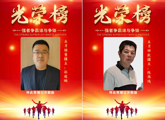 AG��˾(�й���)�����޹�˾����