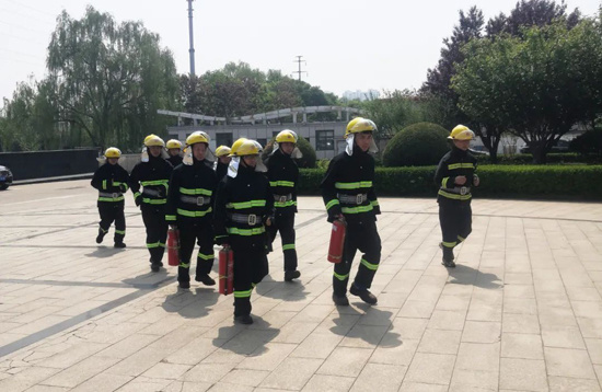 AG��˾(�й���)�����޹�˾����