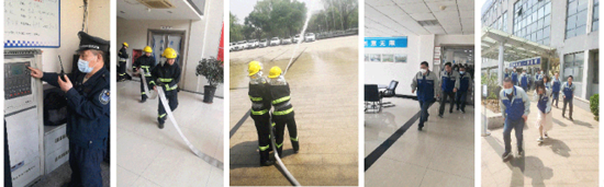 AG��˾(�й���)�����޹�˾����