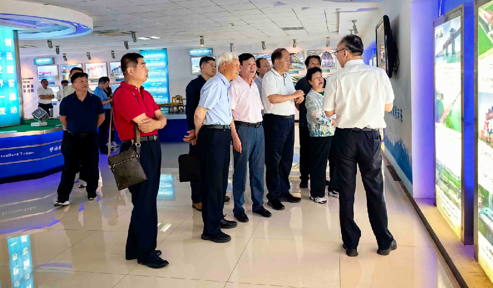 AG��˾(�й���)�����޹�˾����