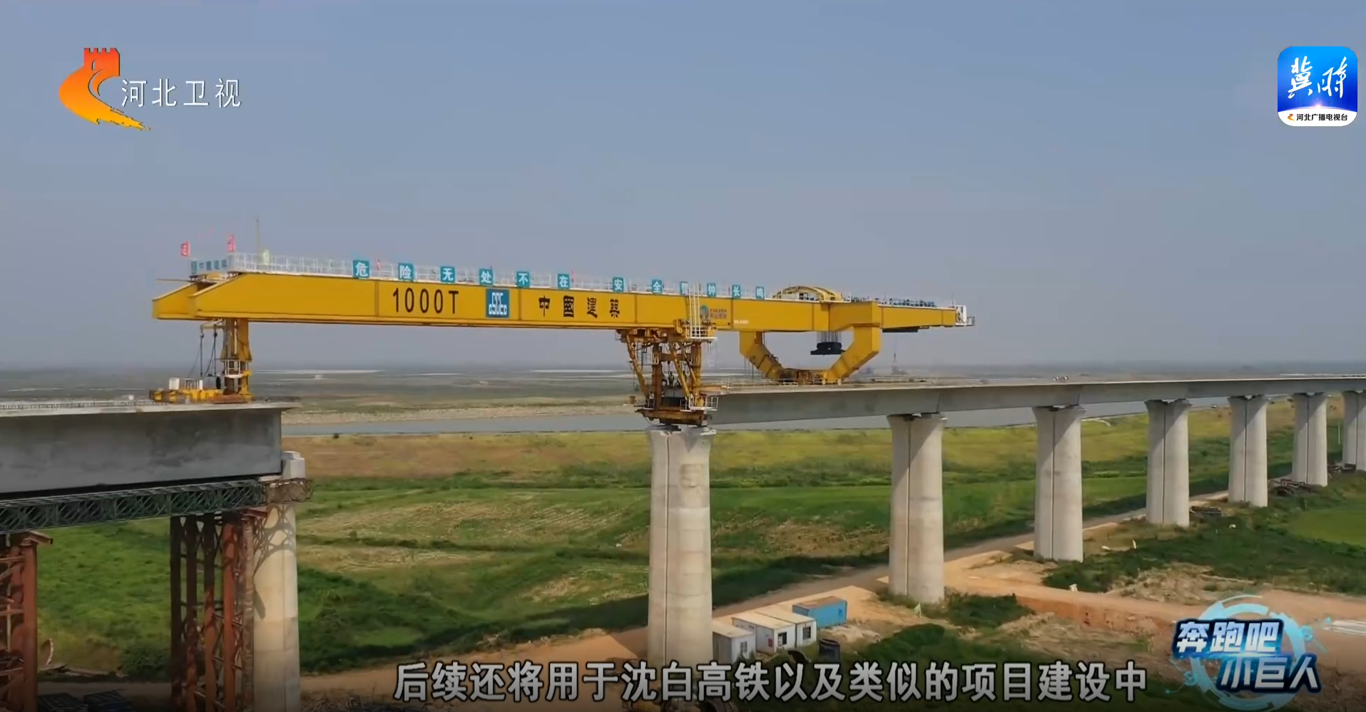 AG��˾(�й���)�����޹�˾����