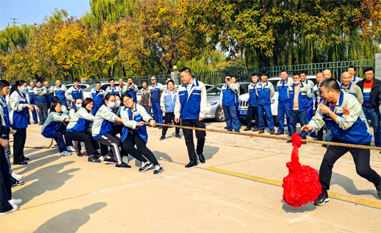 AG��˾(�й���)�����޹�˾����