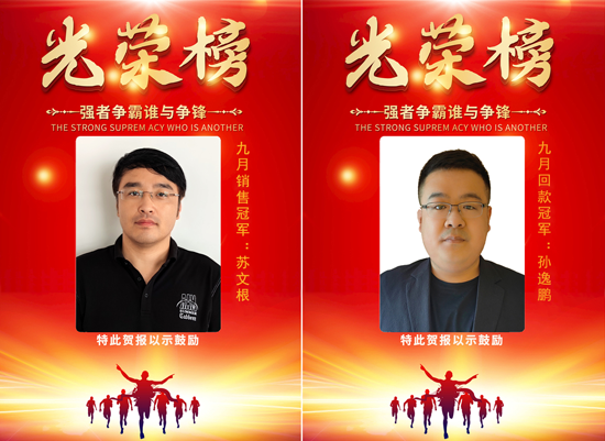 AG��˾(�й���)�����޹�˾����