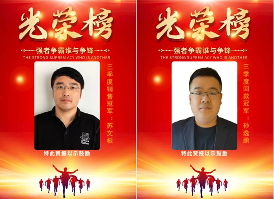 AG��˾(�й���)�����޹�˾����