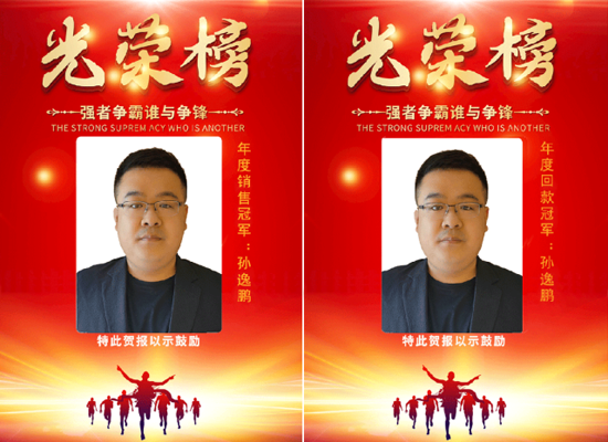 AG��˾(�й���)�����޹�˾����