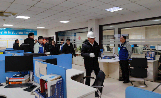 AG��˾(�й���)�����޹�˾����