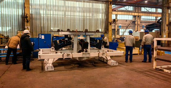 AG��˾(�й���)�����޹�˾����