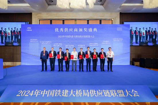 AG��˾(�й���)�����޹�˾����