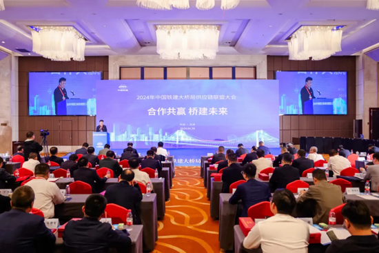 AG��˾(�й���)�����޹�˾����