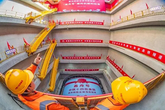 AG��˾(�й���)�����޹�˾����