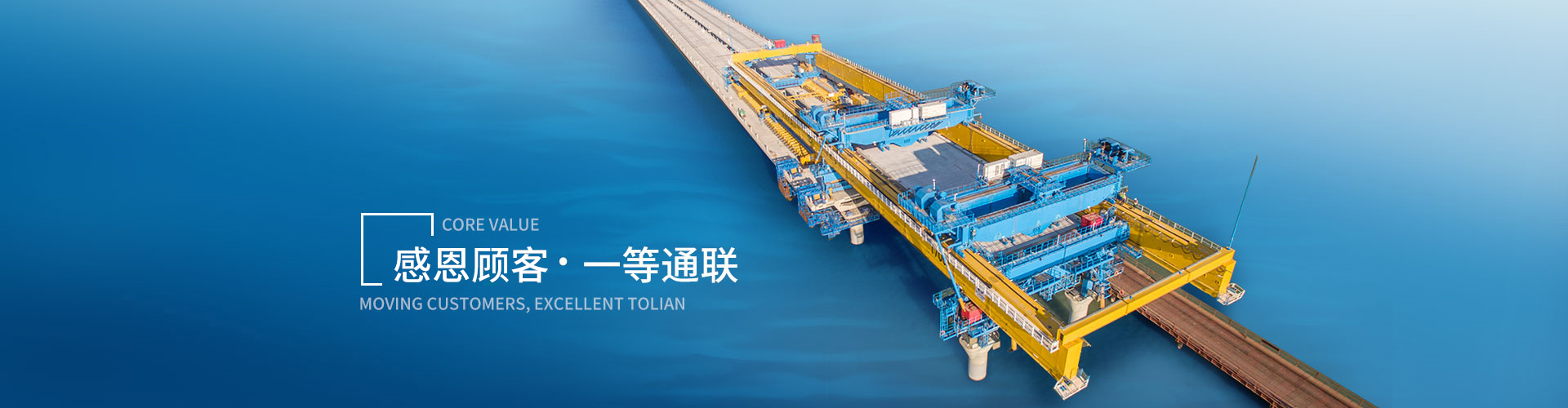 AG��˾(�й���)�����޹�˾����