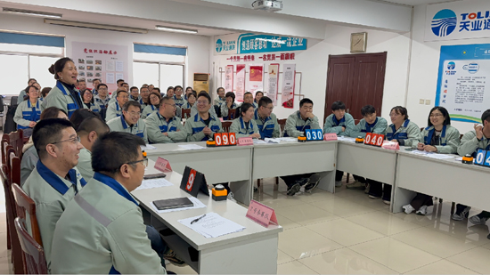 AG��˾(�й���)�����޹�˾����