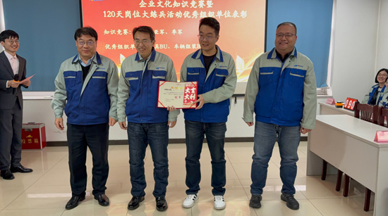 AG��˾(�й���)�����޹�˾����