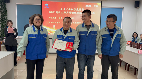 AG��˾(�й���)�����޹�˾����