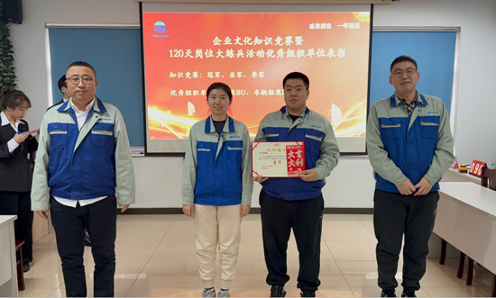 AG��˾(�й���)�����޹�˾����