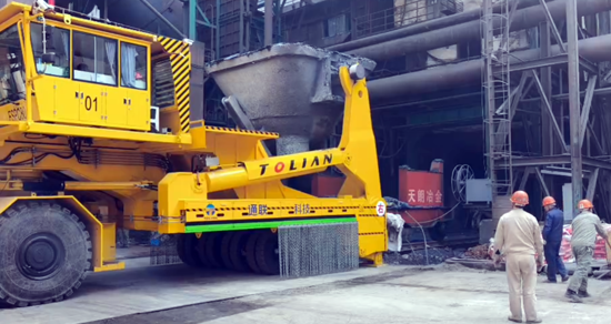 AG��˾(�й���)�����޹�˾����