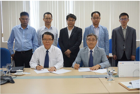 AG��˾(�й���)�����޹�˾����