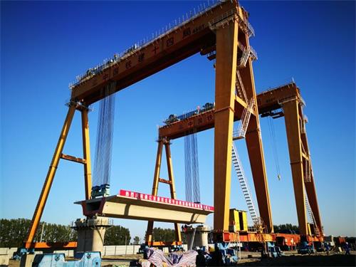 AG��˾(�й���)�����޹�˾����