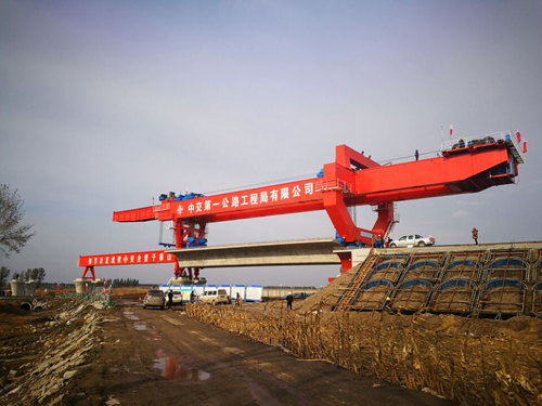 AG��˾(�й���)�����޹�˾����