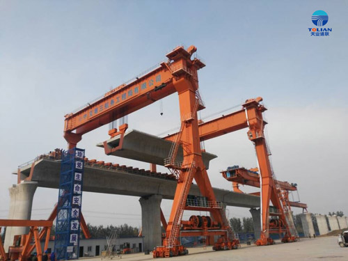 AG��˾(�й���)�����޹�˾����