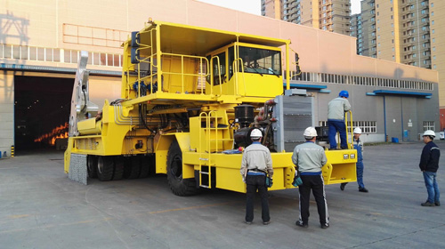 AG��˾(�й���)�����޹�˾����