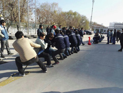 AG��˾(�й���)�����޹�˾����