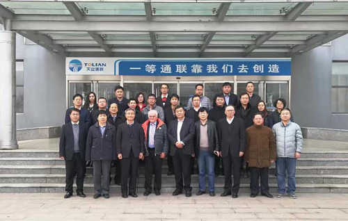 AG��˾(�й���)�����޹�˾����