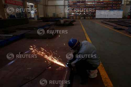 AG��˾(�й���)�����޹�˾����