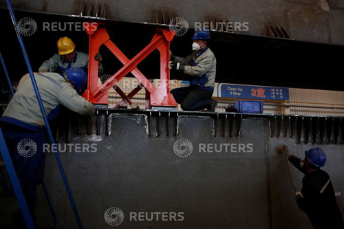 AG��˾(�й���)�����޹�˾����