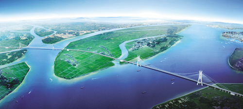 AG��˾(�й���)�����޹�˾����