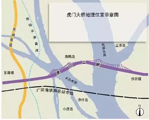 AG��˾(�й���)�����޹�˾����