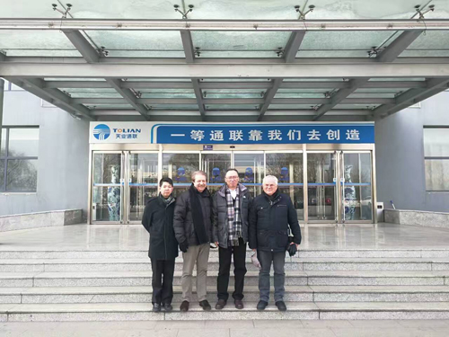 AG��˾(�й���)�����޹�˾����