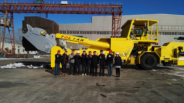 AG��˾(�й���)�����޹�˾����