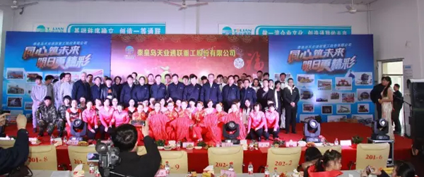 AG��˾(�й���)�����޹�˾����