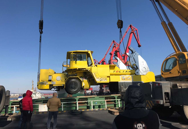 AG��˾(�й���)�����޹�˾����