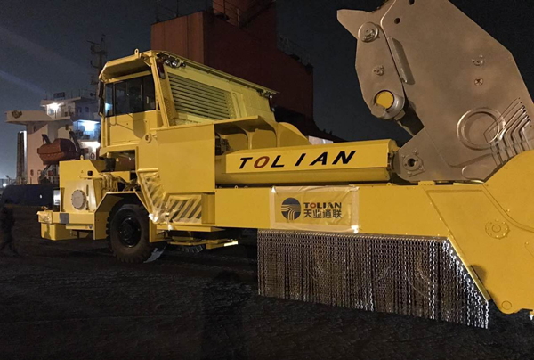 AG��˾(�й���)�����޹�˾����