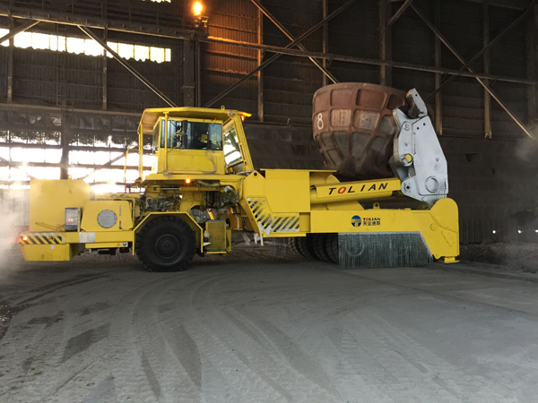 AG��˾(�й���)�����޹�˾����