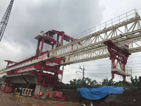 AG��˾(�й���)�����޹�˾����