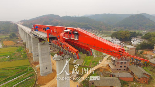 AG��˾(�й���)�����޹�˾����