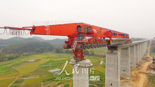 AG��˾(�й���)�����޹�˾����