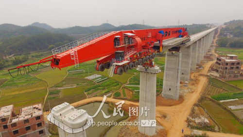 AG��˾(�й���)�����޹�˾����