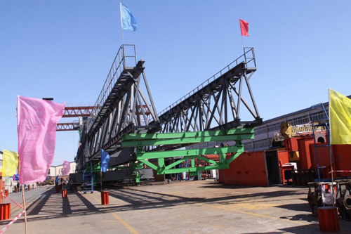 AG��˾(�й���)�����޹�˾����