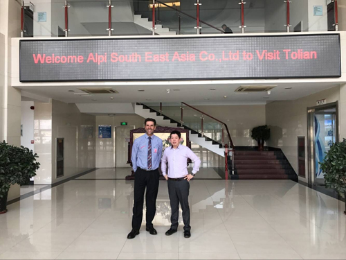 AG��˾(�й���)�����޹�˾����