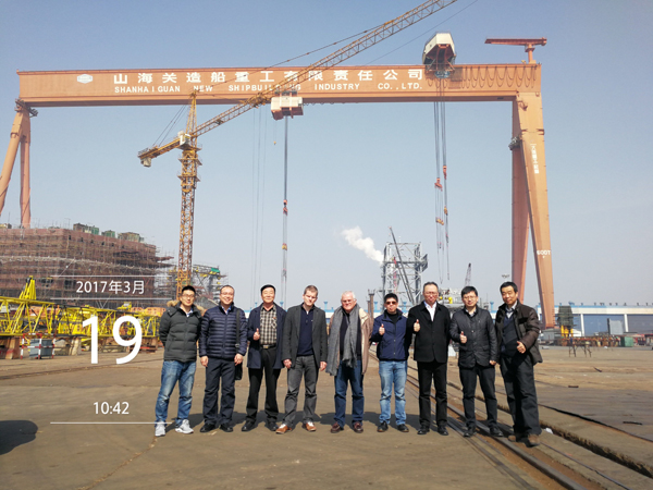 AG��˾(�й���)�����޹�˾����