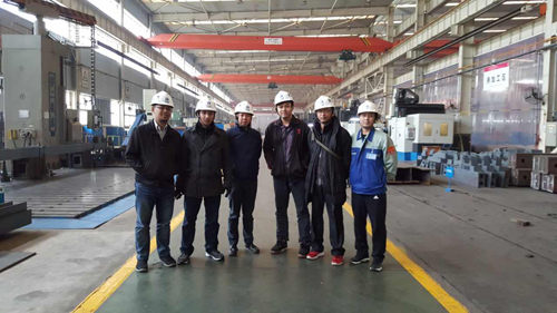 AG��˾(�й���)�����޹�˾����