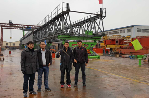 AG��˾(�й���)�����޹�˾����