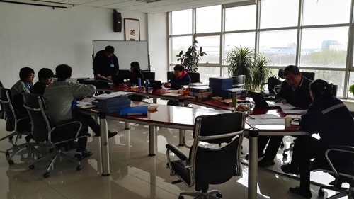 AG��˾(�й���)�����޹�˾����